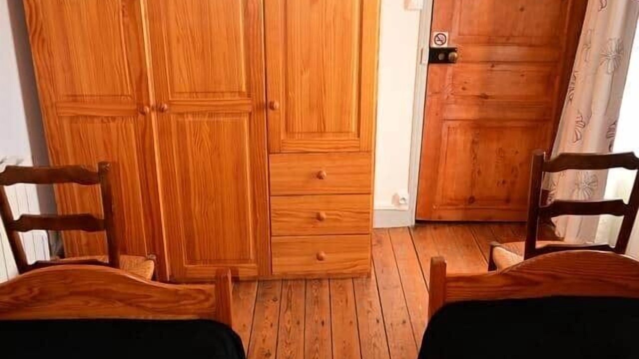 Photo of Bedroom in Lolif