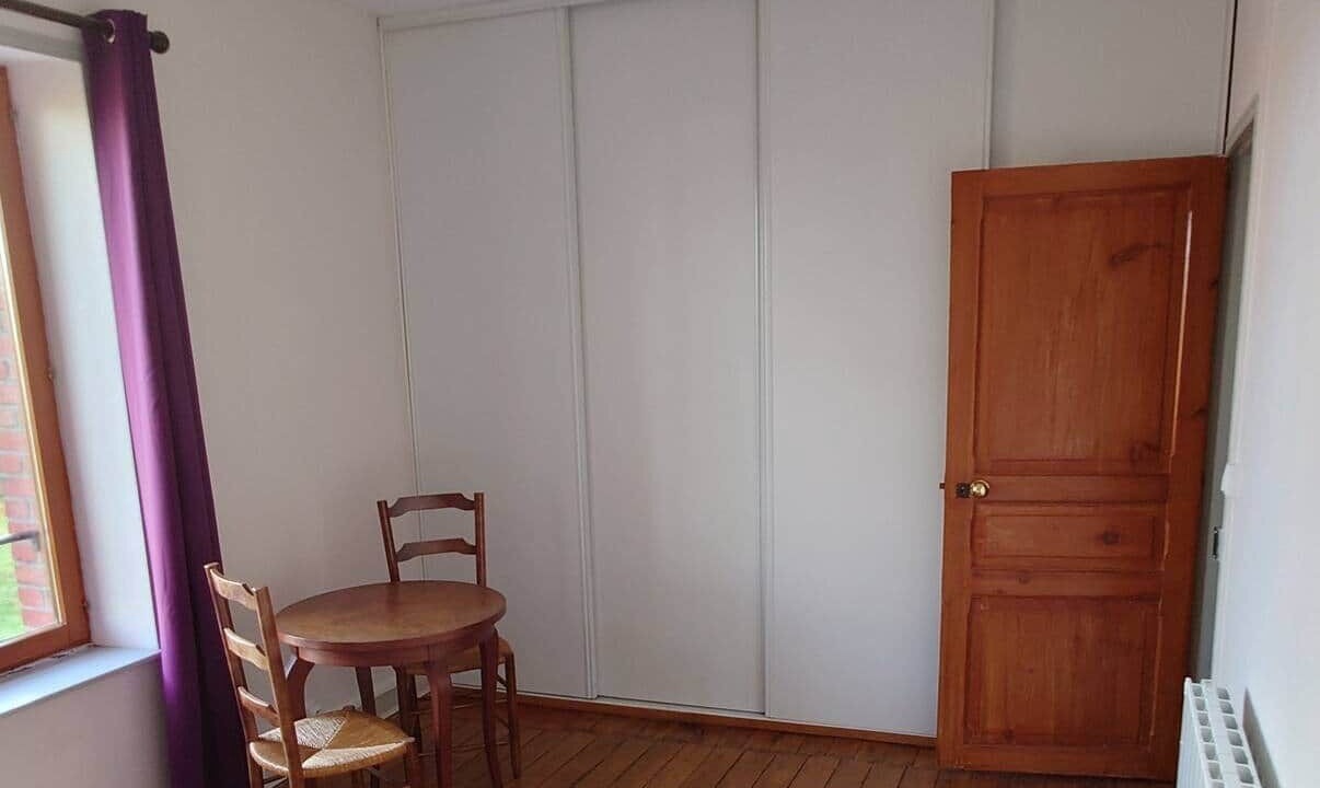 Photo of Others in Lolif