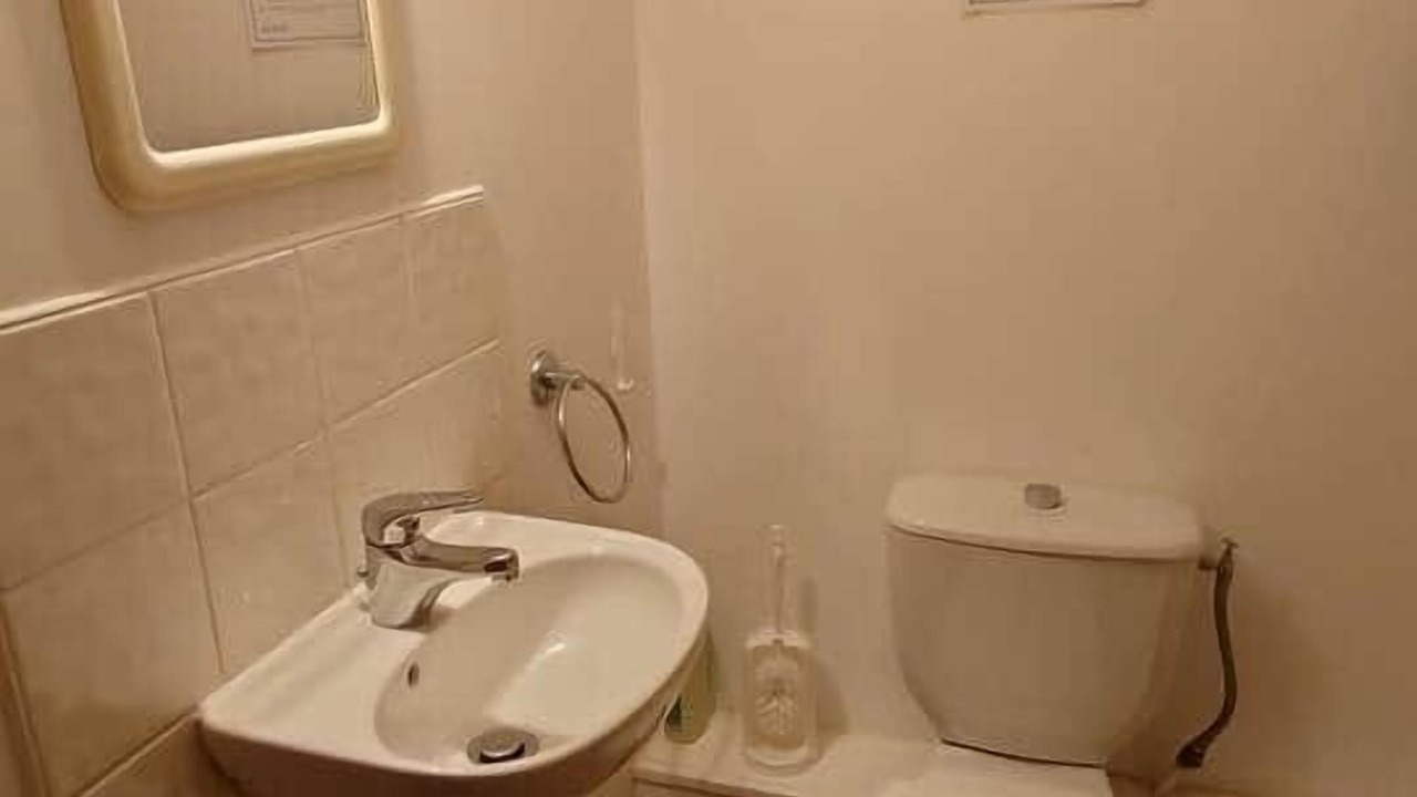 Photo of Bathroom in Lolif