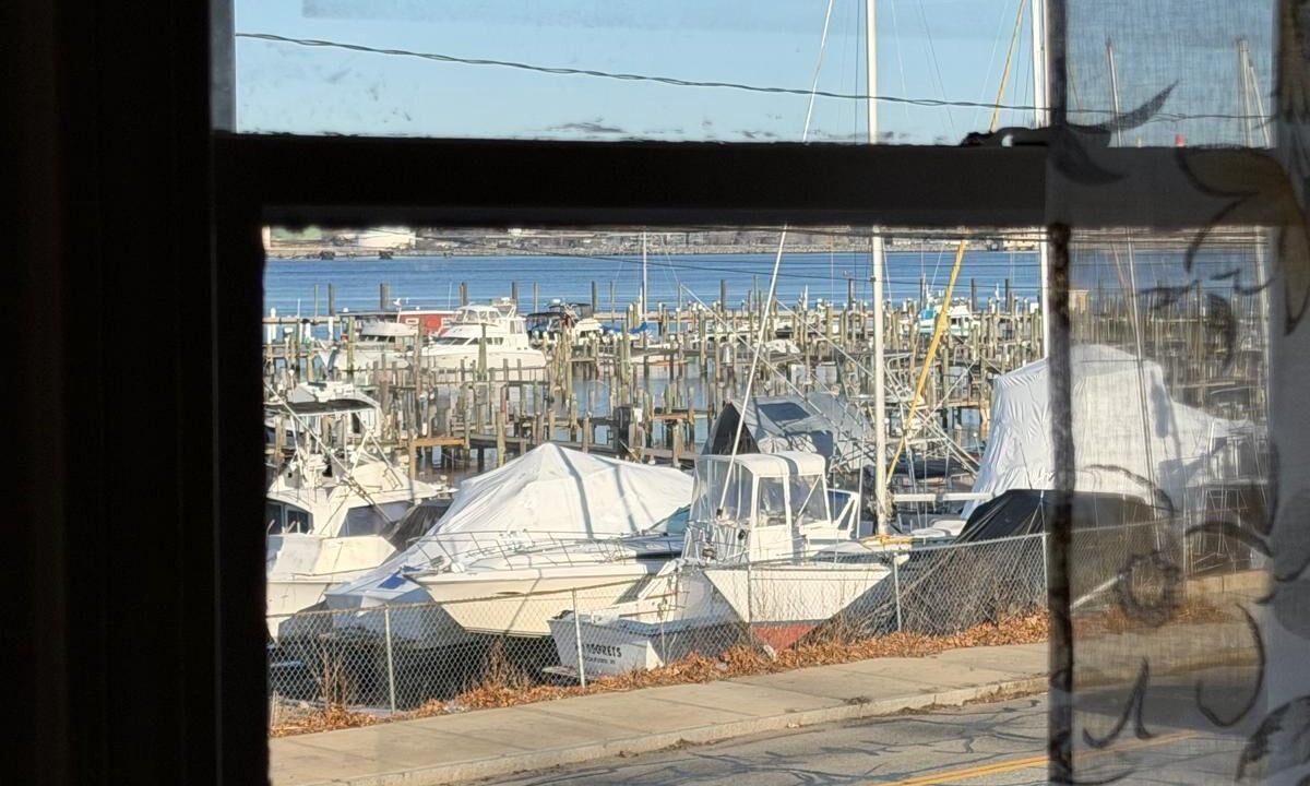 Photo of Others in New London
