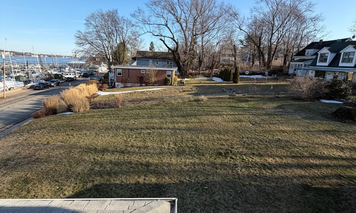 Photo of Outdoor in New London