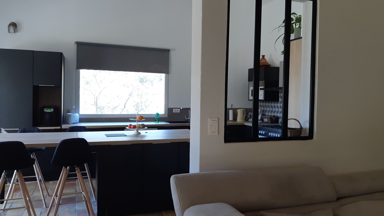 Photo of Livingroom in Mondragon
