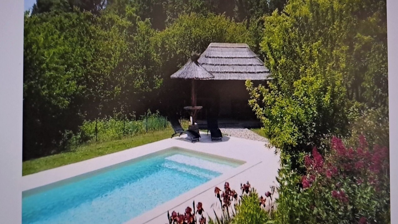 Photo of Outdoor in Mondragon