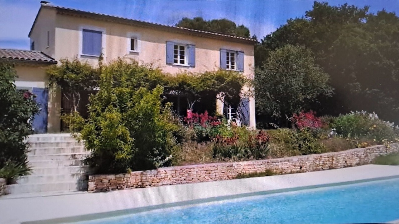 Photo of Outdoor in Mondragon
