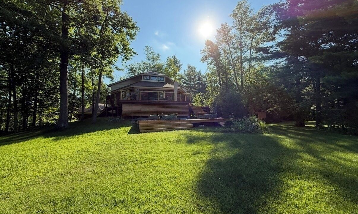 Photo of Others in Balsam Lake