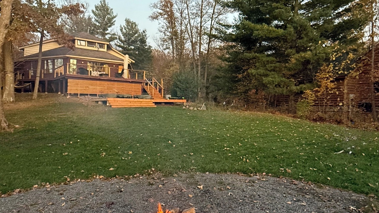Photo of Others in Balsam Lake