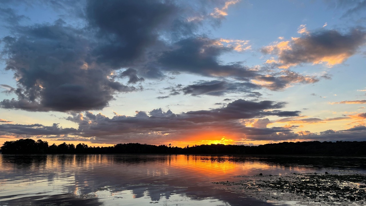 Photo of Others in Balsam Lake