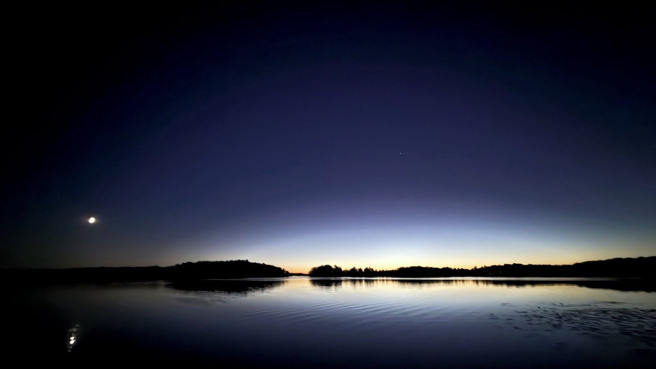 Photo of Outdoor in Balsam Lake