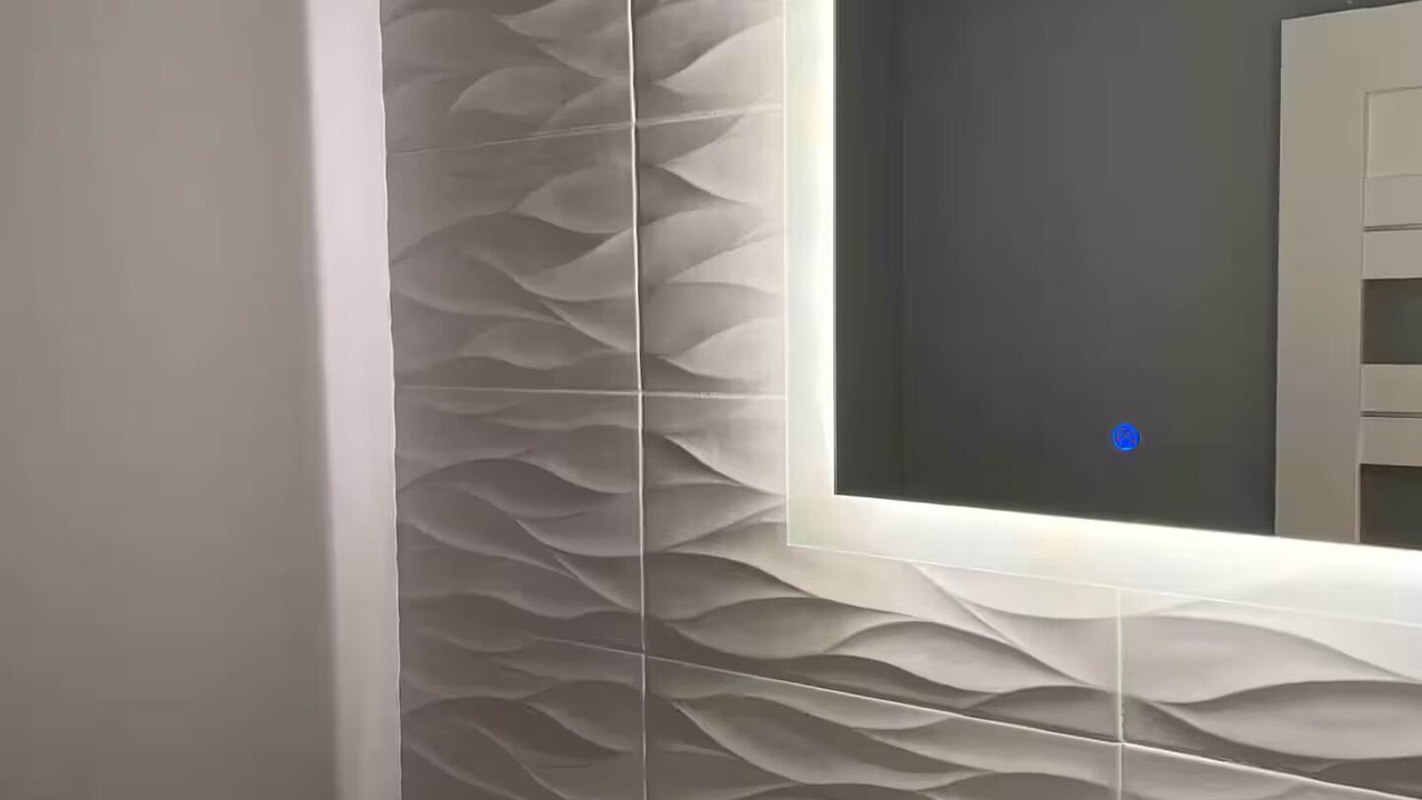 Photo of Bathroom in Elgin