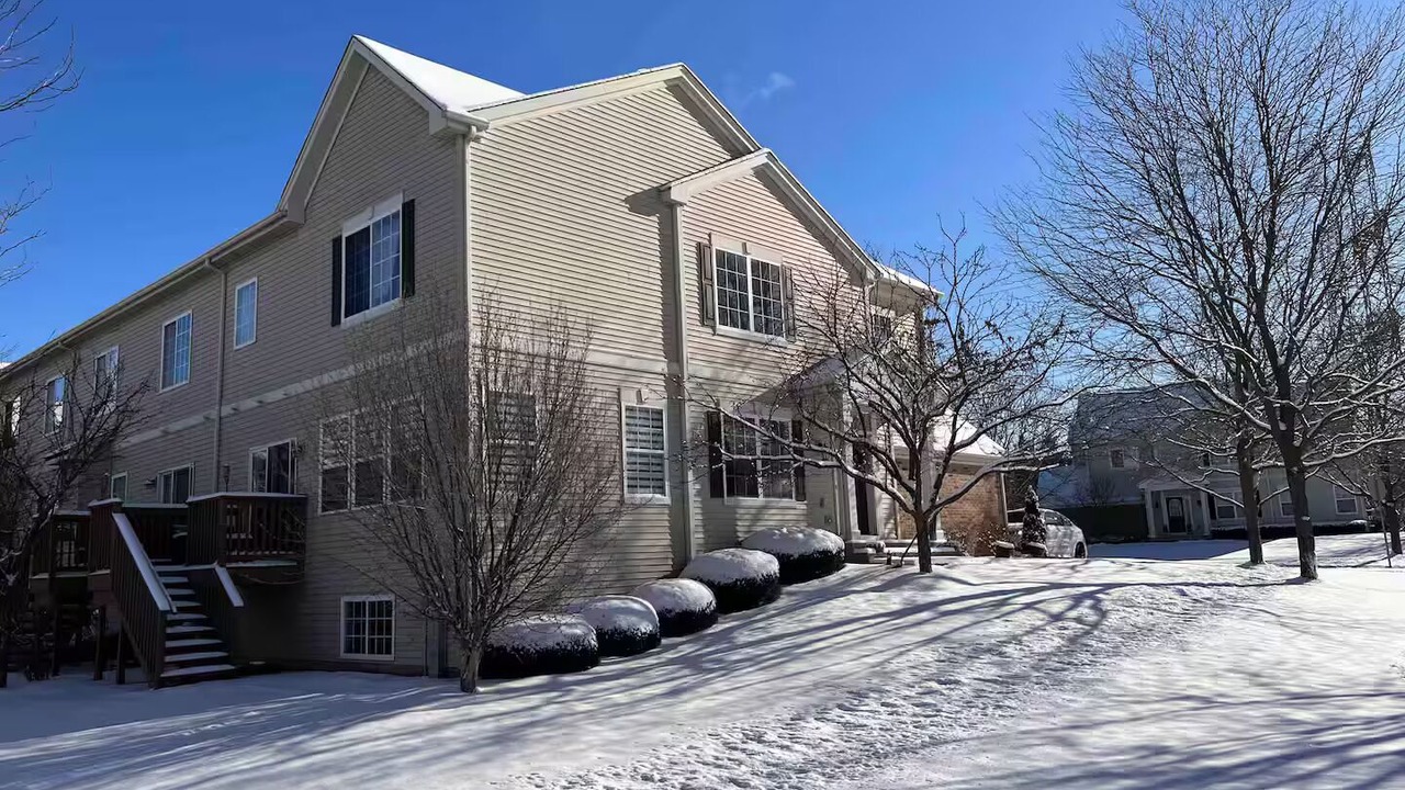 Photo of Outdoor in Elgin