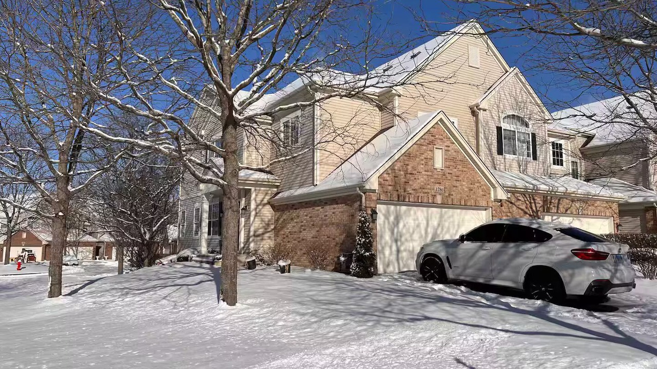 Photo of Outdoor in Elgin