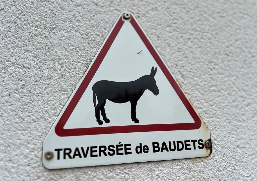Photo of Others in Condette
