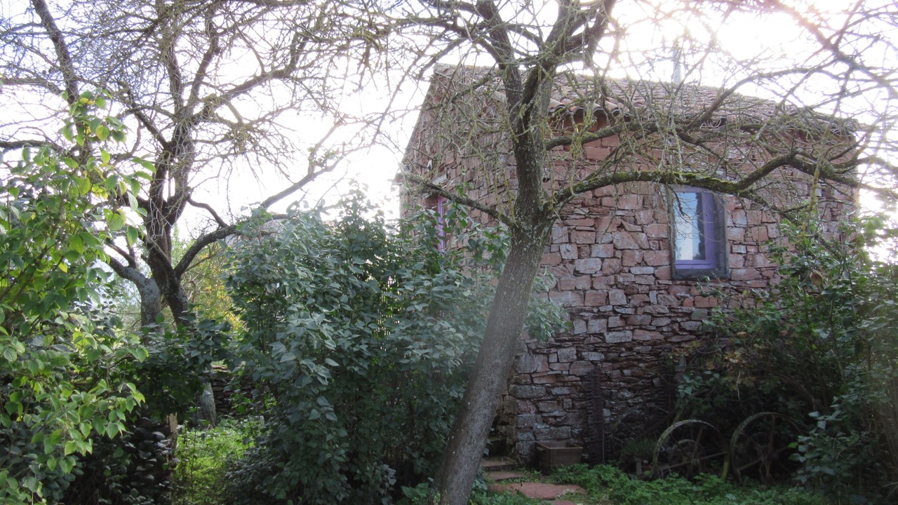 Photo of Outdoor in Camares