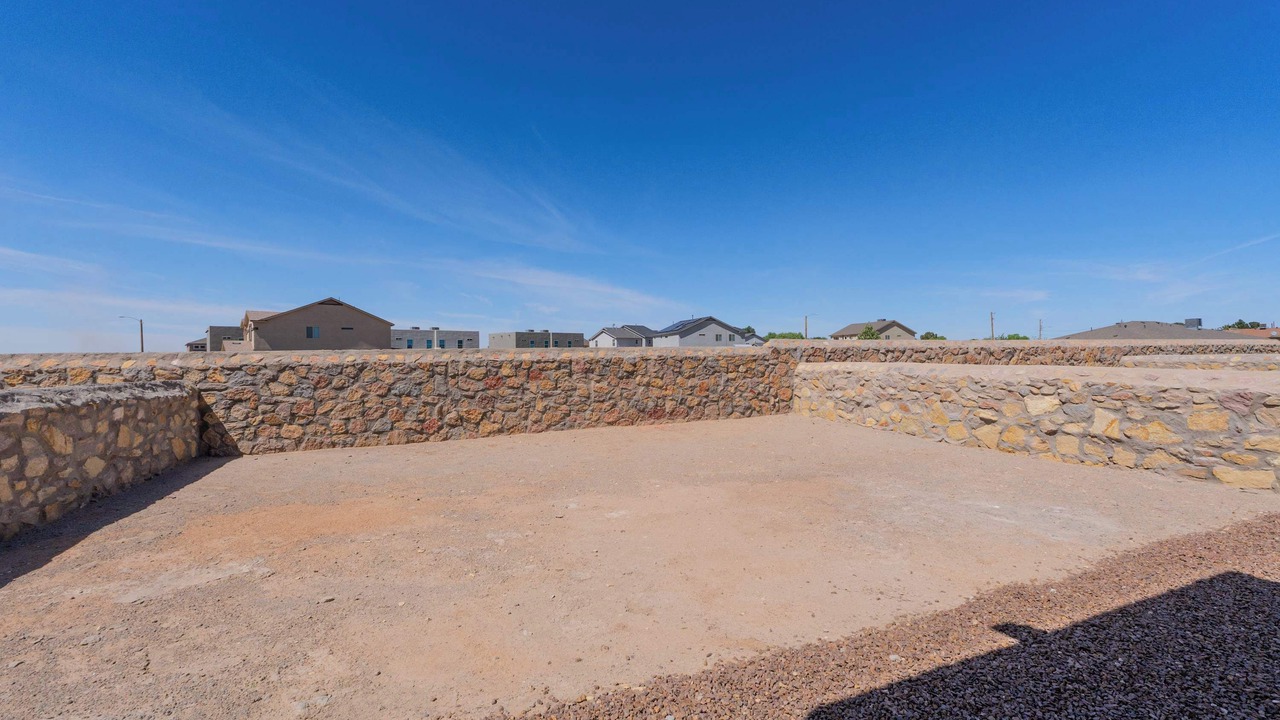 Photo of Outdoor in Socorro