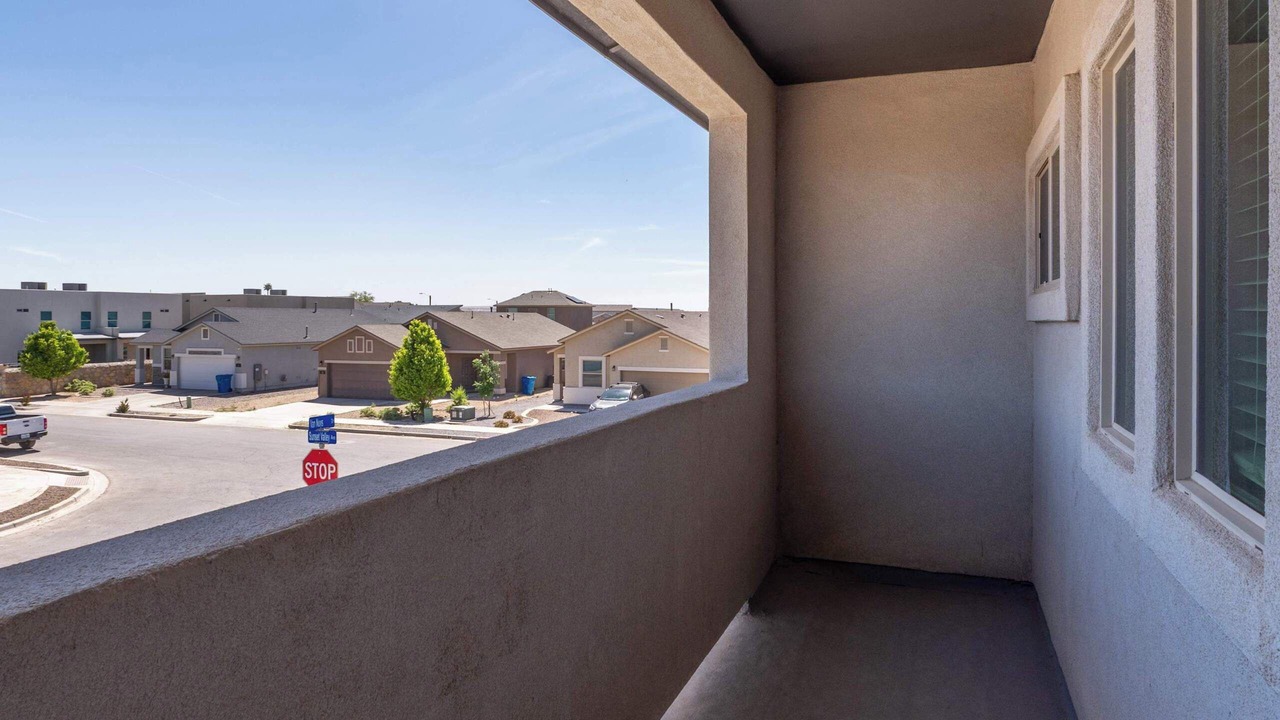 Photo of Outdoor in Socorro
