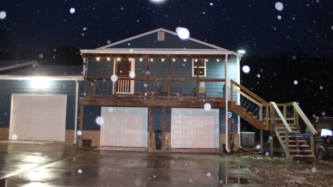 Photo of Outdoor in Mount Vernon