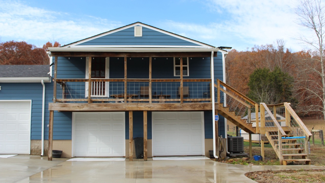 Photo of Outdoor in Mount Vernon