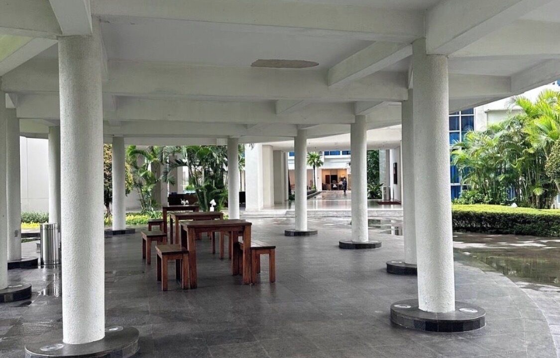 Photo of Outdoor in Menteng