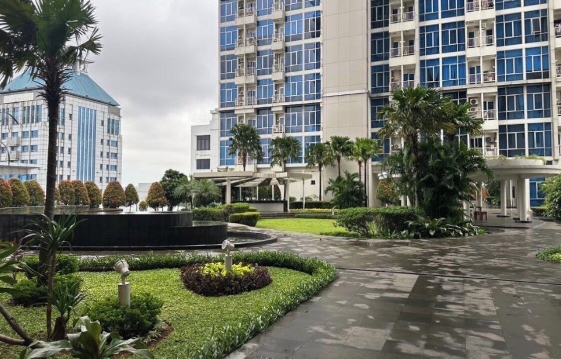 Photo of Outdoor in Menteng