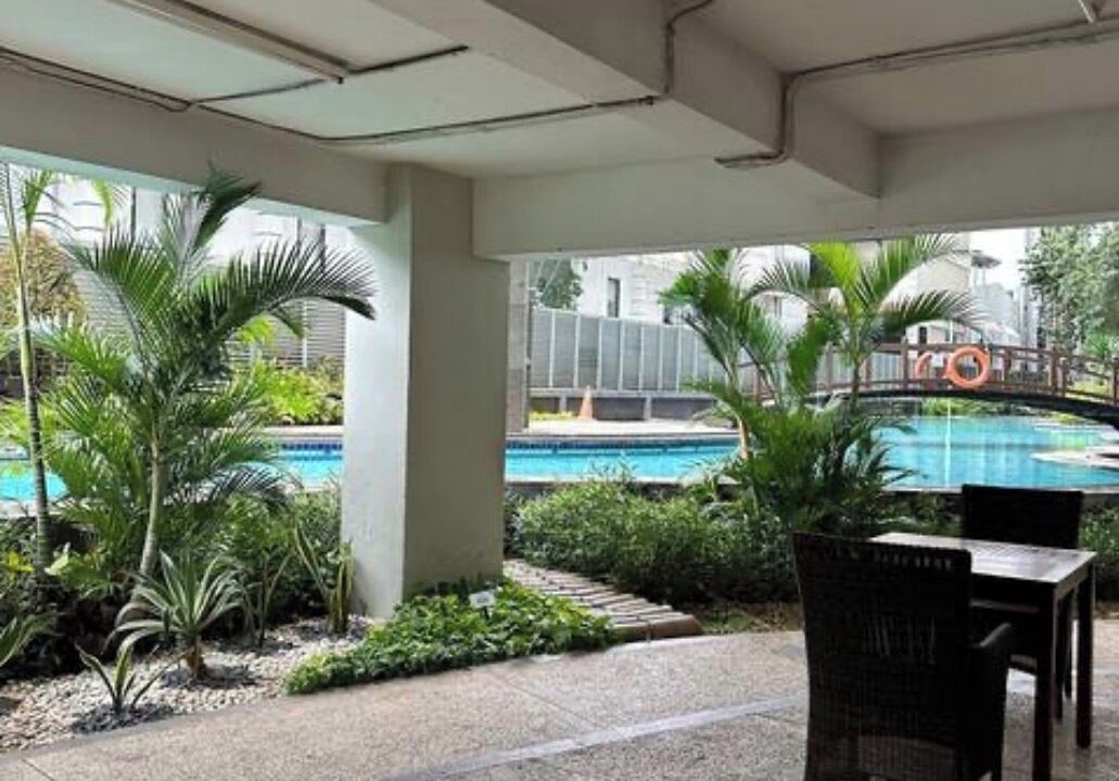 Photo of Outdoor in Menteng