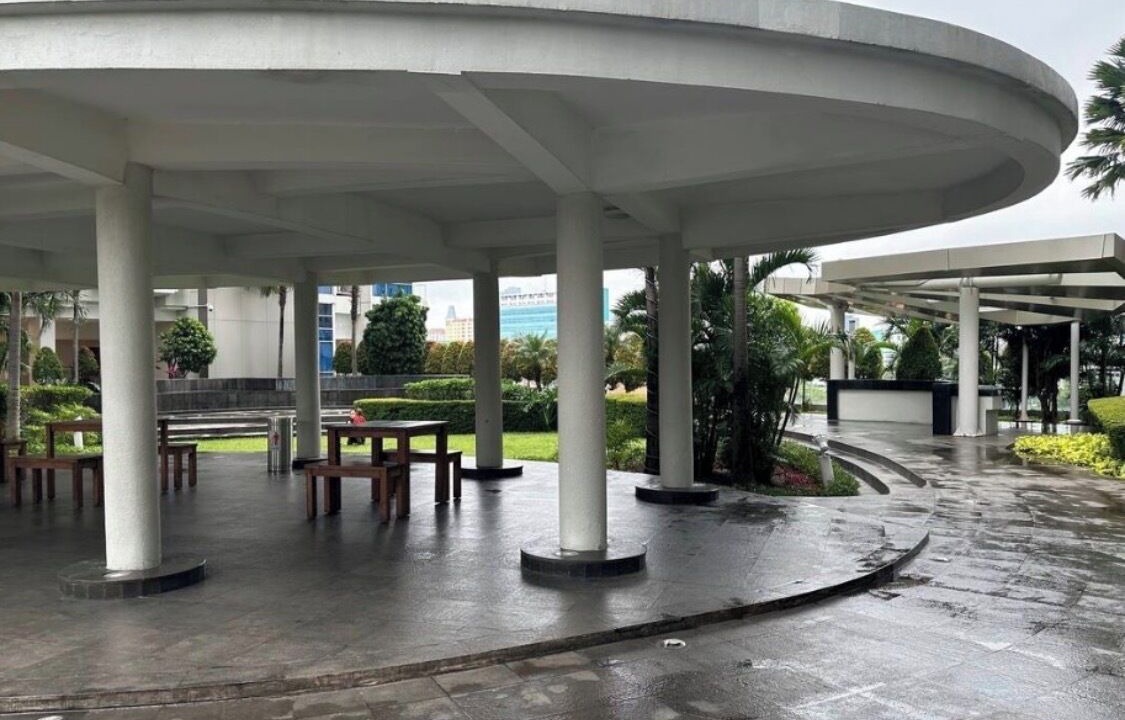 Photo of Outdoor in Menteng