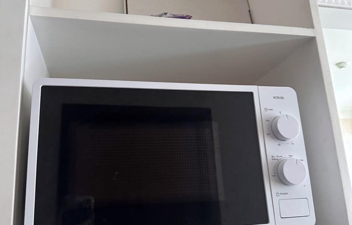 Photo of Kitchen in Menteng
