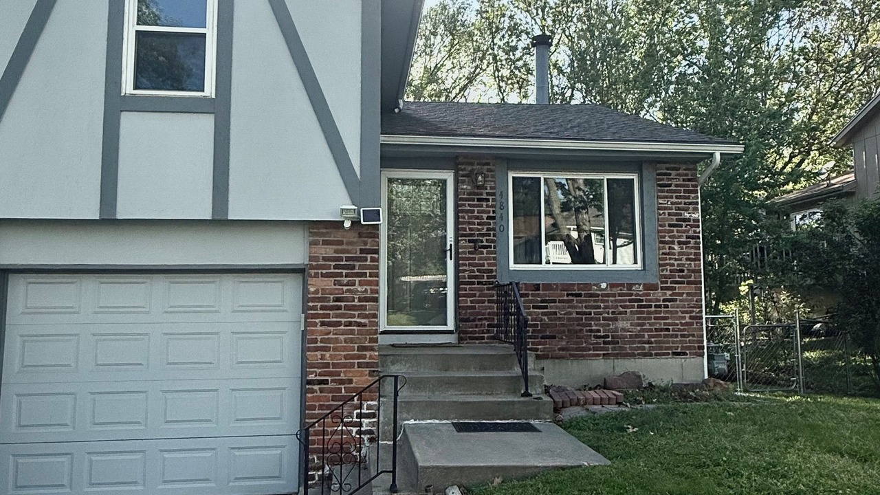 Photo of Outdoor in Merriam