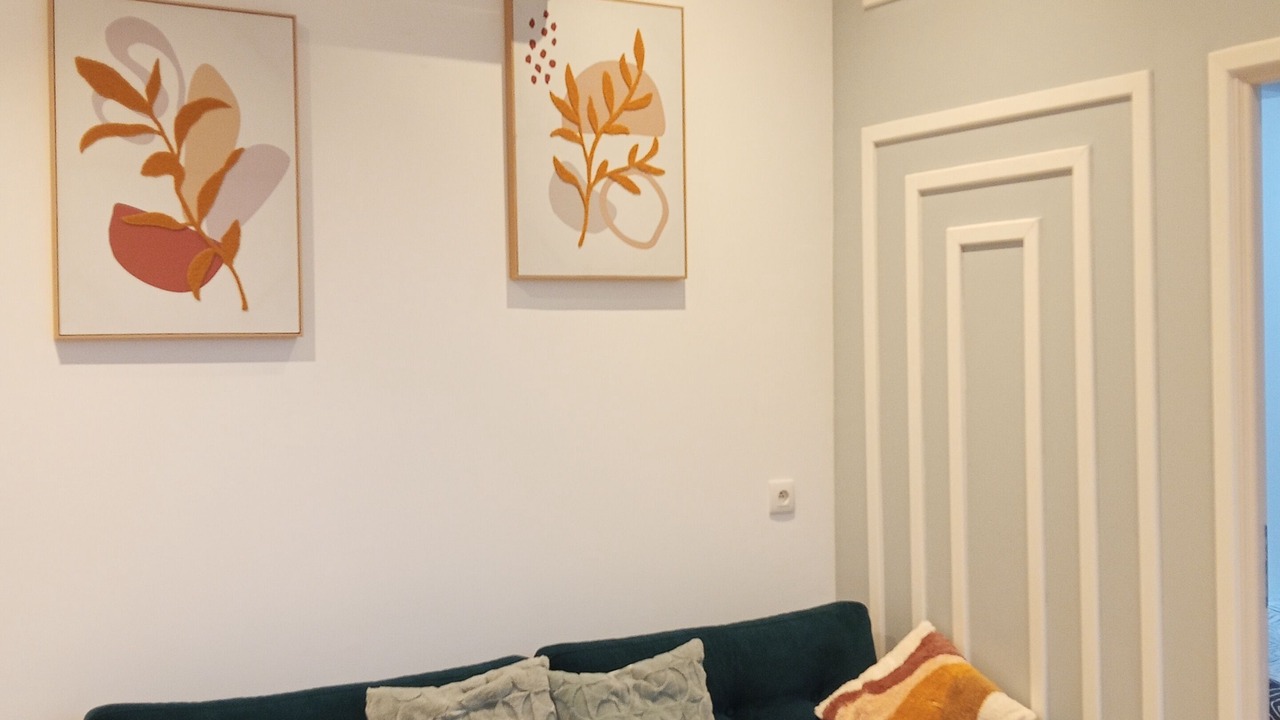 Photo of Livingroom in Mardie