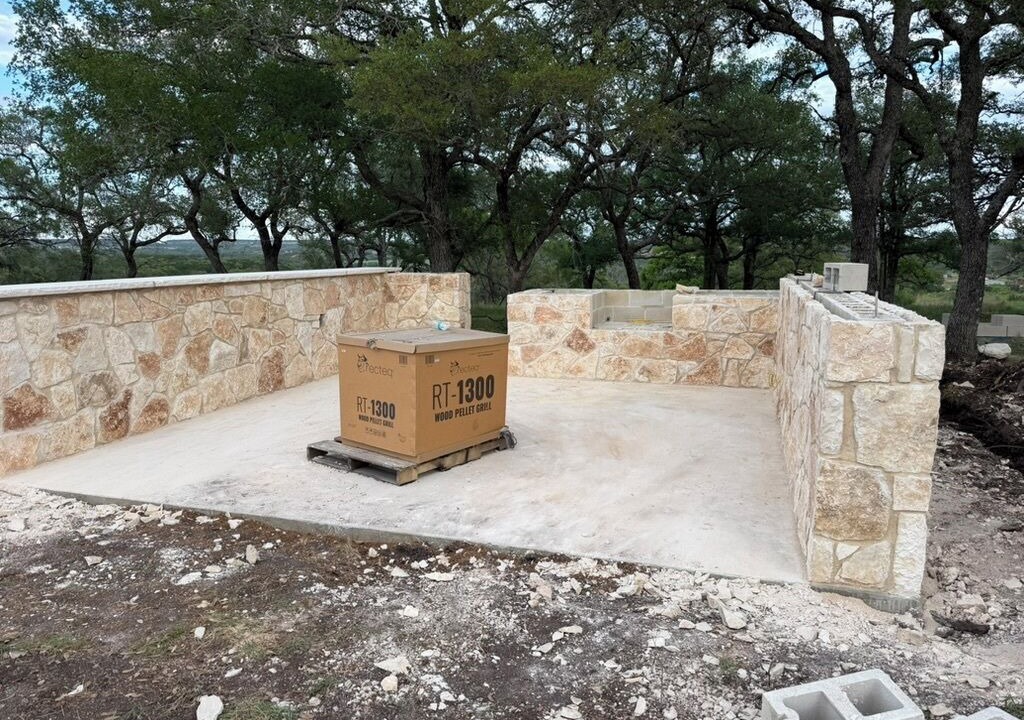 Photo of Outdoor in Lampasas