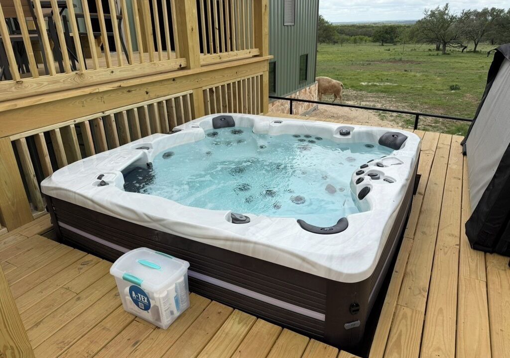 Photo of Outdoor in Lampasas