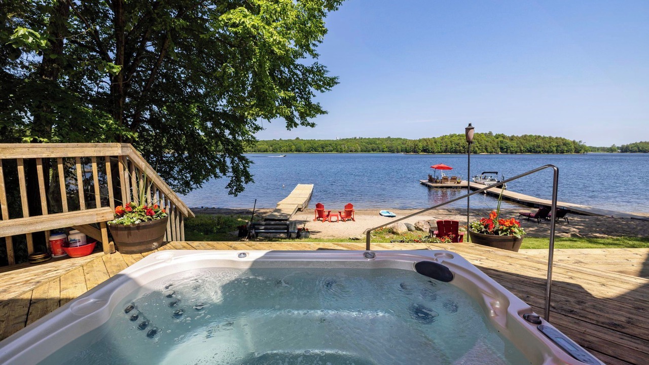 Photo of Outdoor in The Archipelago