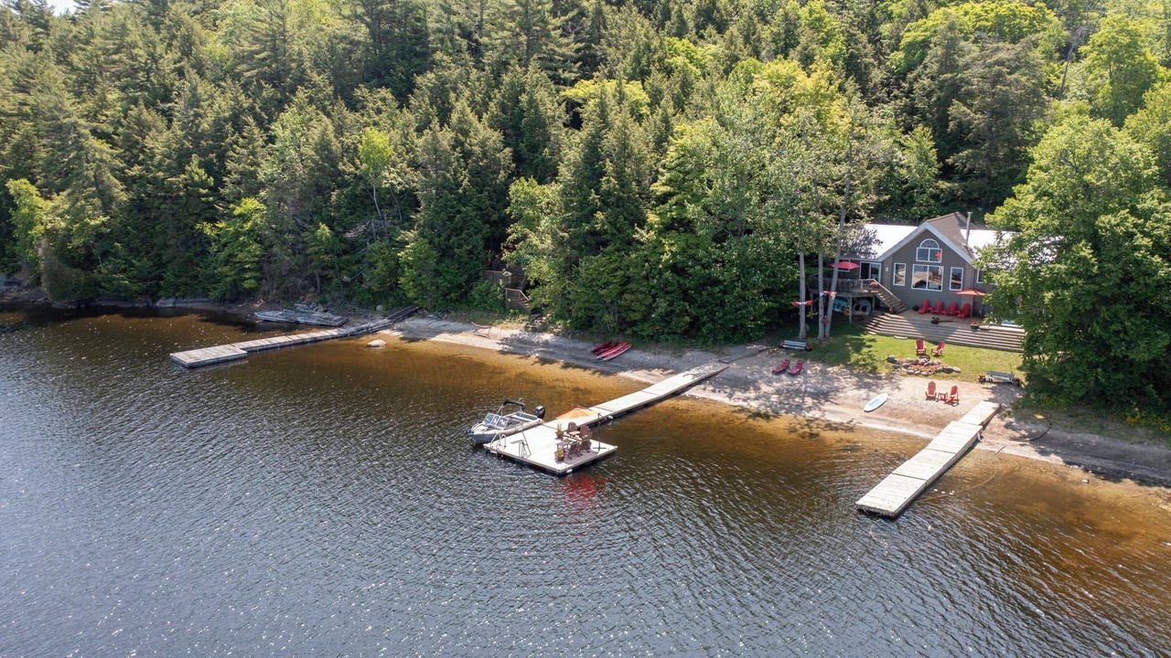 Photo of Outdoor in The Archipelago