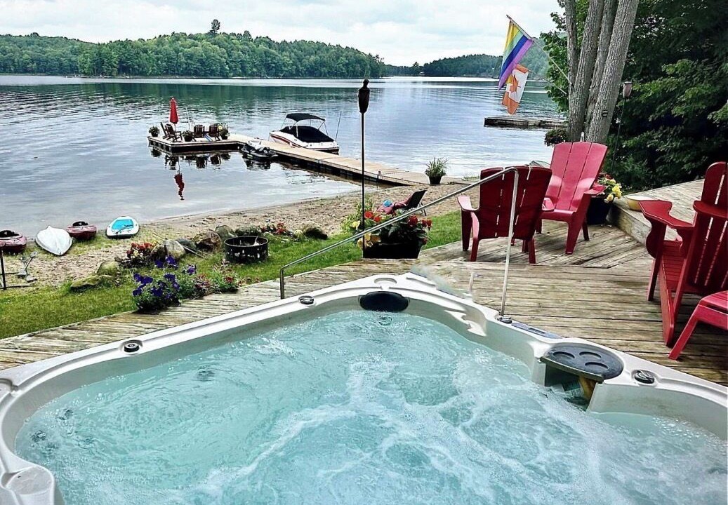 Photo of Outdoor in The Archipelago