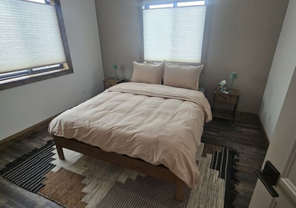 Photo of Bedroom in Cortez