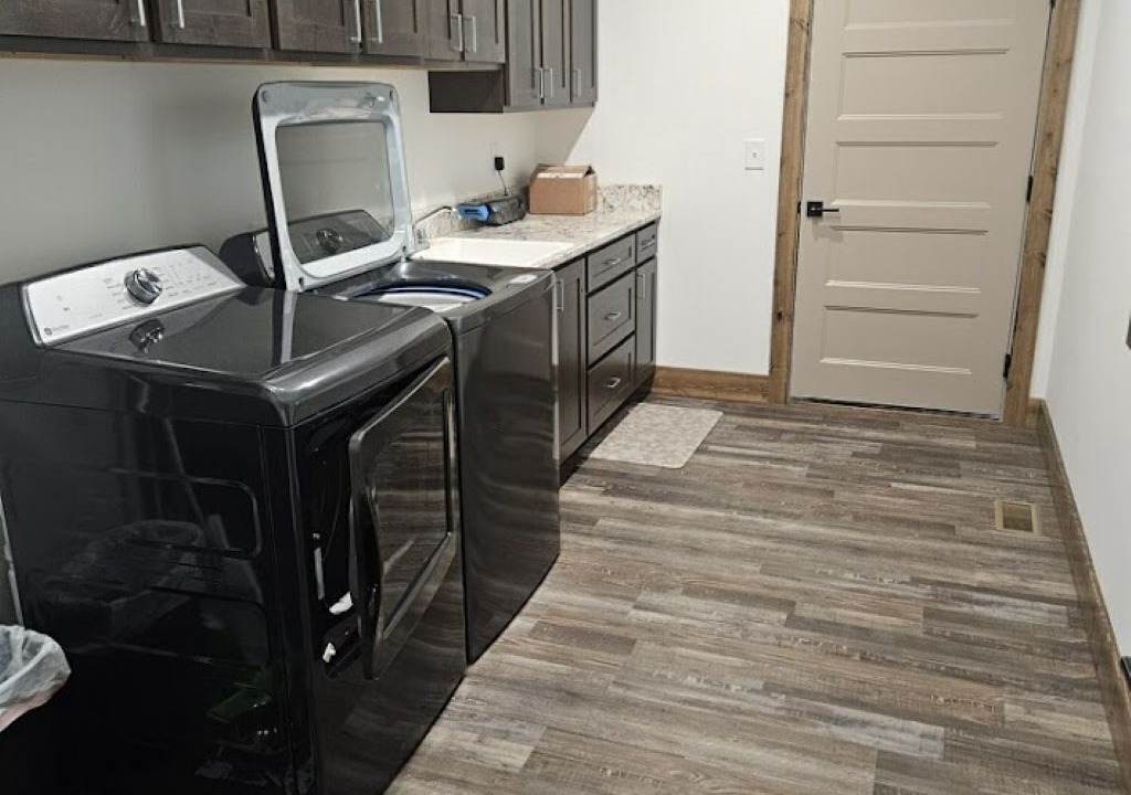 Photo of Kitchen in Cortez