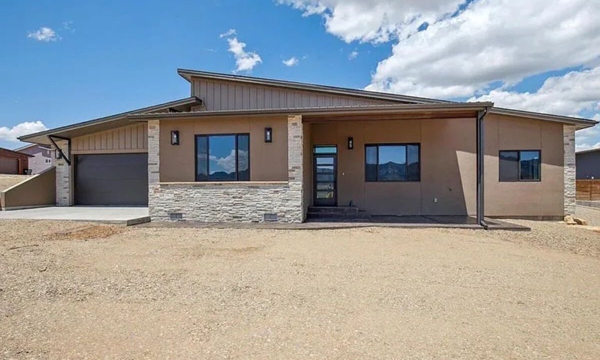 Photo of Outdoor in Cortez
