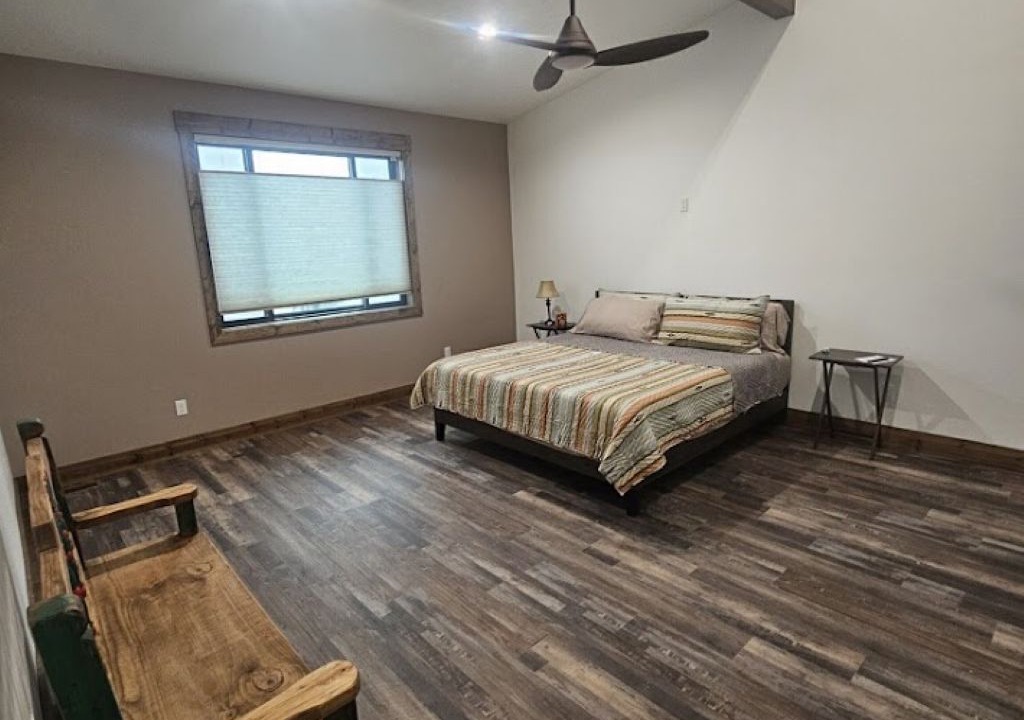 Photo of Bedroom in Cortez