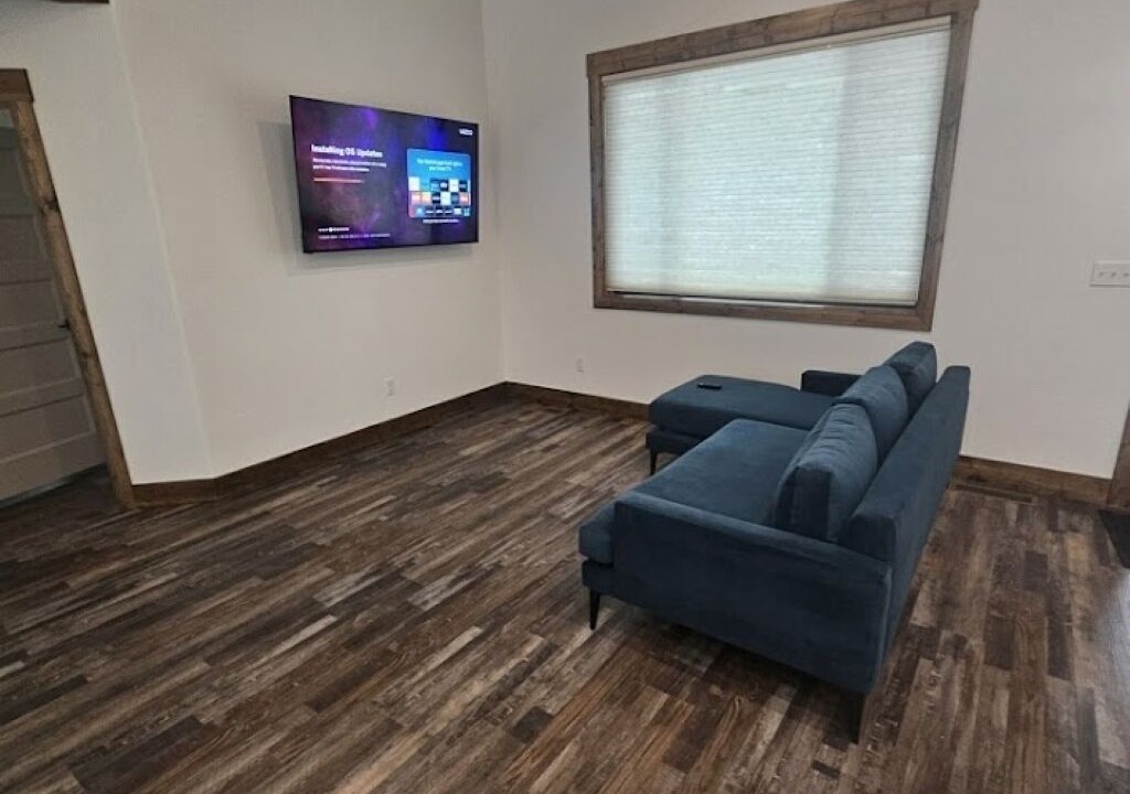 Photo of Livingroom in Cortez