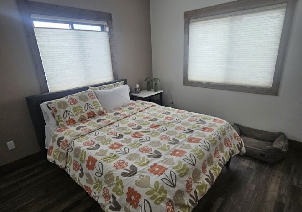 Photo of Bedroom in Cortez