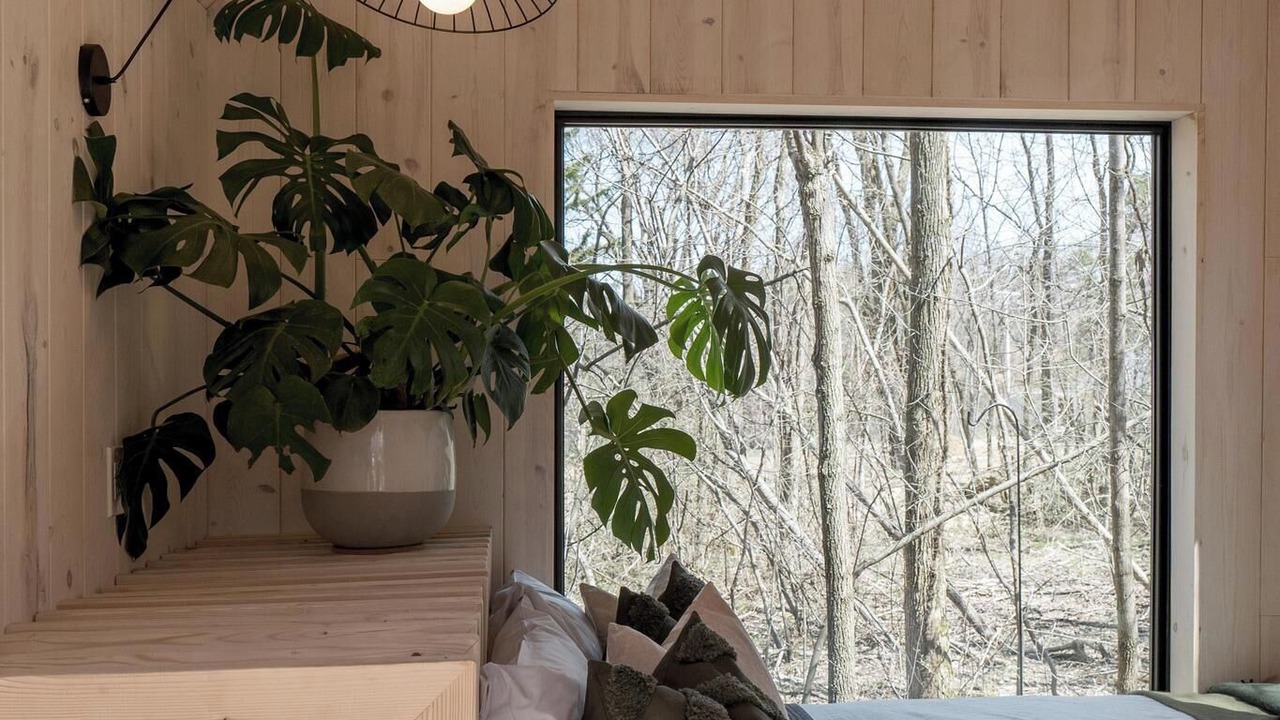 Photo of Bedroom in Portland