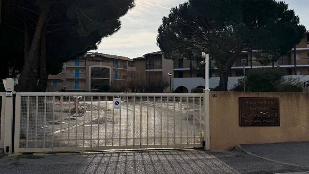 Photo of Outdoor in Miramar