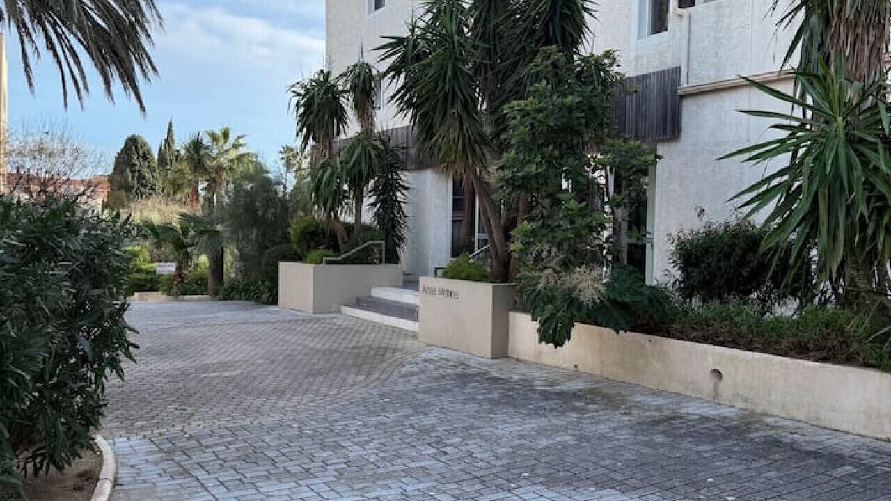 Photo of Outdoor in Miramar