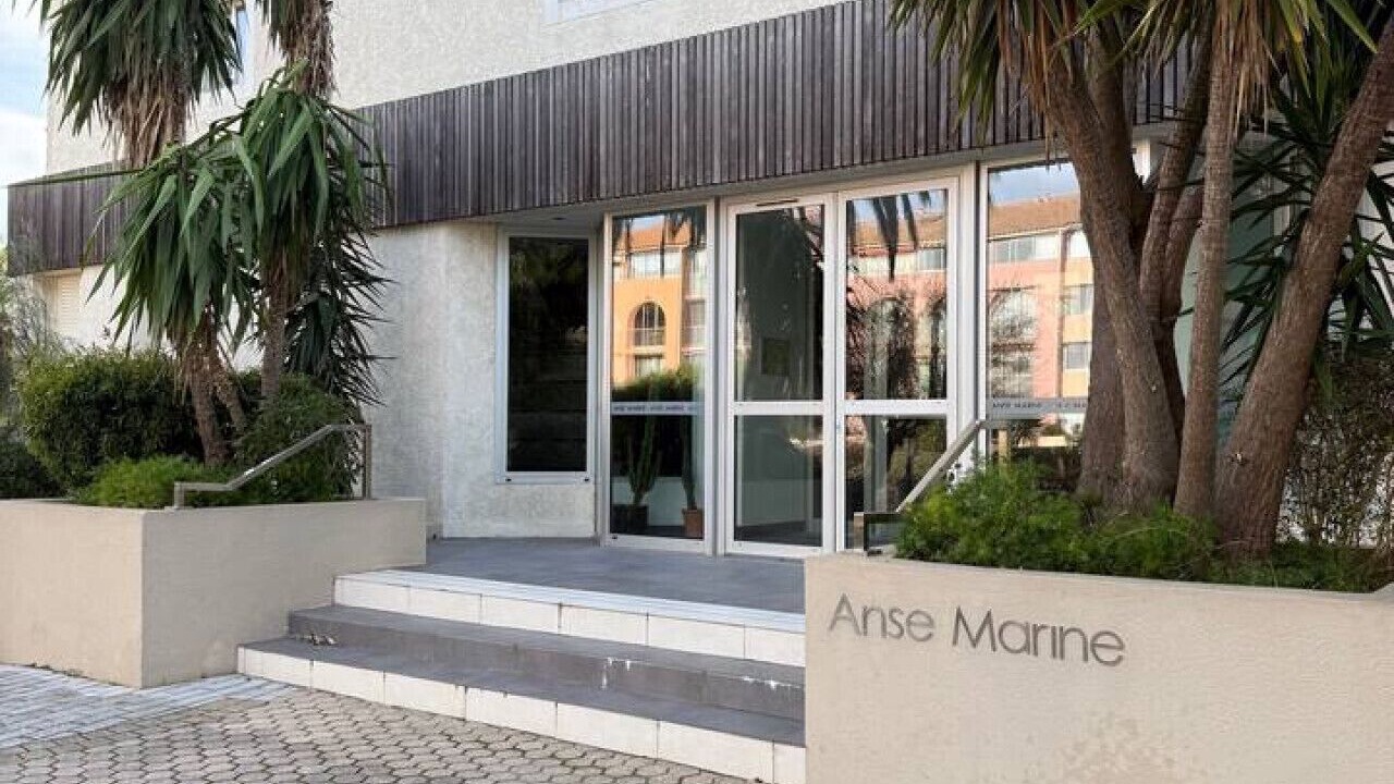 Photo of Outdoor in Miramar