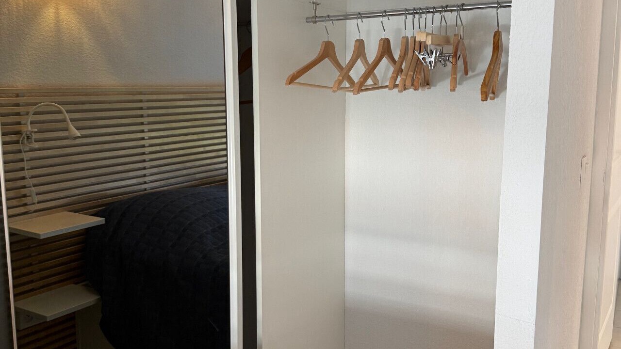 Photo of Bedroom in Miramar