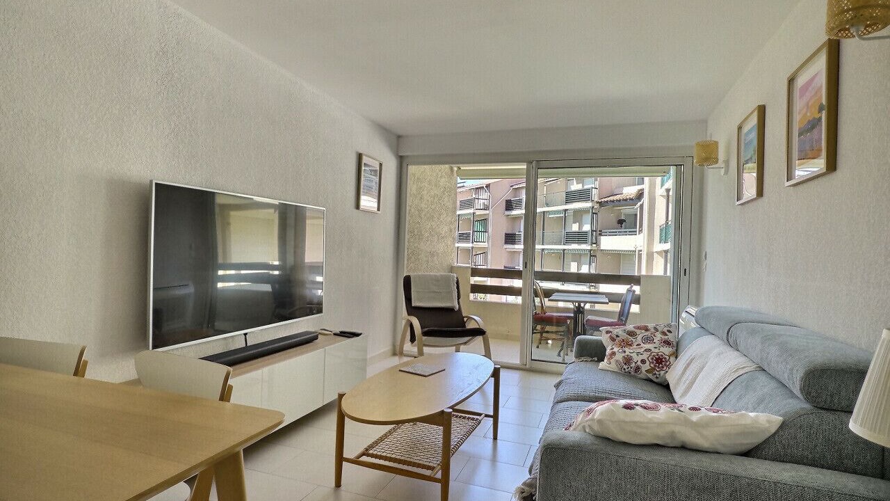 Photo of Livingroom in Miramar