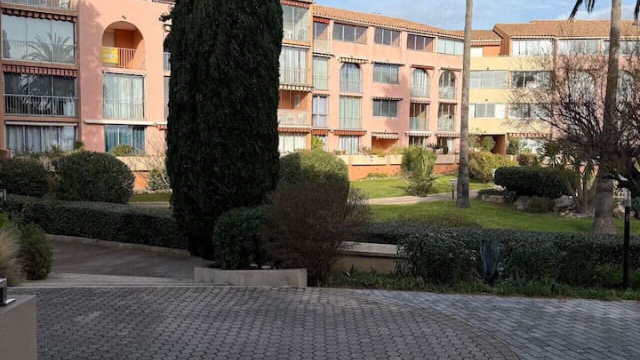 Photo of Outdoor in Miramar