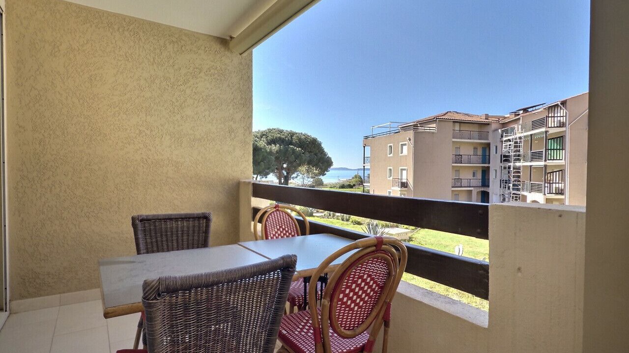 Photo of Outdoor in Miramar