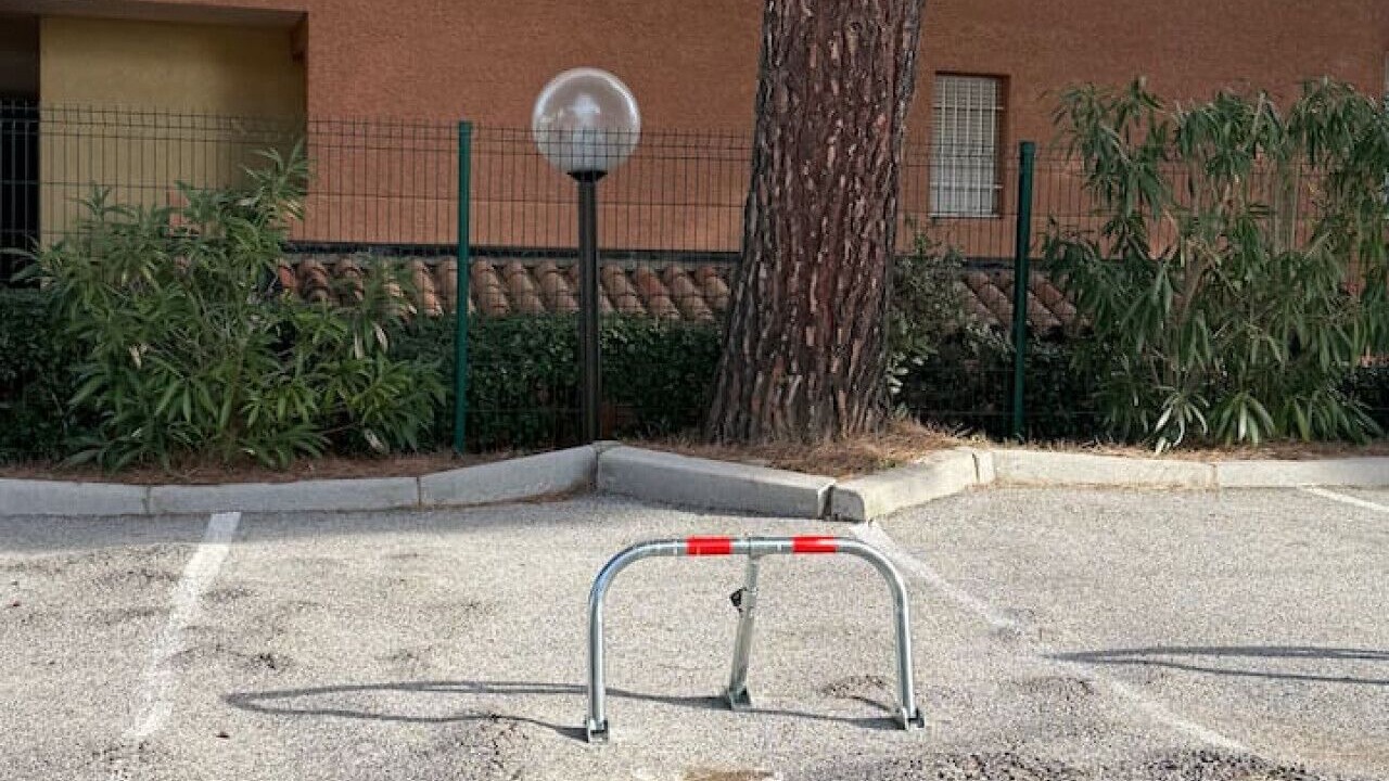 Photo of Outdoor in Miramar