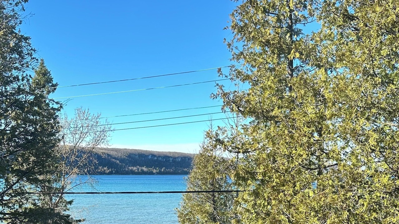 Photo of Others in Hope Bay