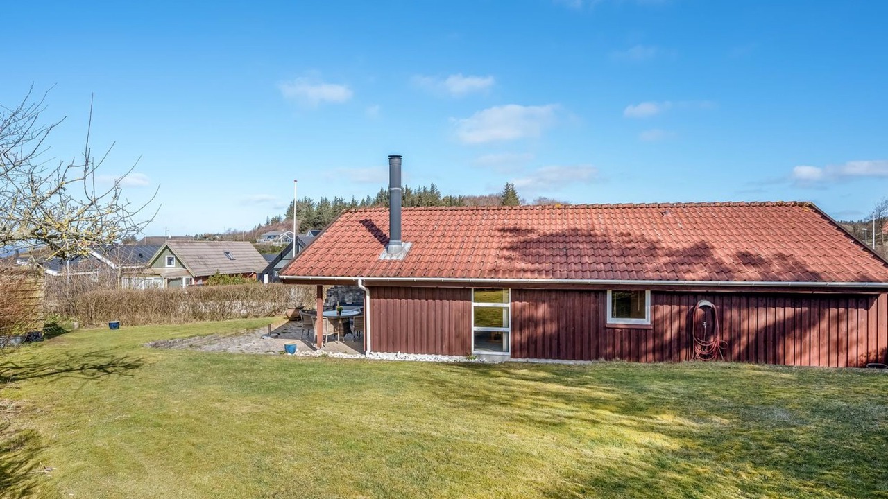 Photo of Others in Sjaelborg